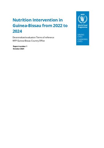 http://docs-wfp-org-s.njmu.s5.bt8.net/api/documents/WFP-0000163078/download/