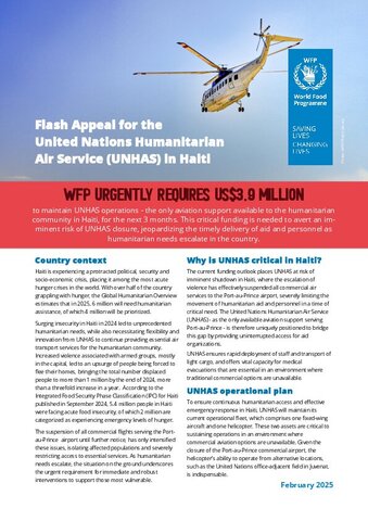 http://docs-wfp-org-s.njmu.s5.bt8.net/api/documents/WFP-0000164291/download/