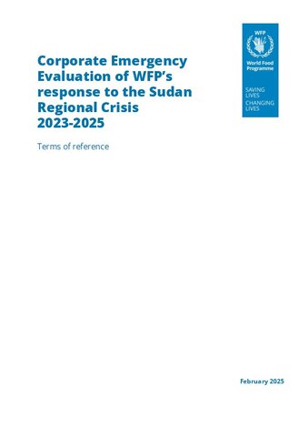 http://docs-wfp-org-s.njmu.s5.bt8.net/api/documents/WFP-0000164792/download/